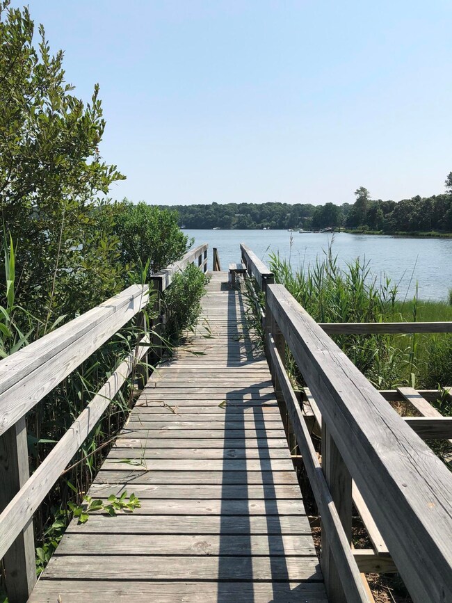 49 Macomber Dr, Yarmouth Port, MA 02675 - photo 5