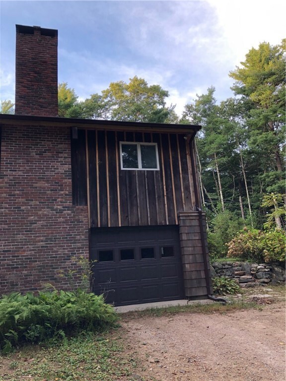 26 Laurel Ave, Westerly, RI 02891 - photo 6