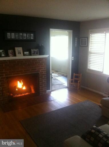 5913 Williamsburg Blvd, Arlington, VA 22207 - photo 3