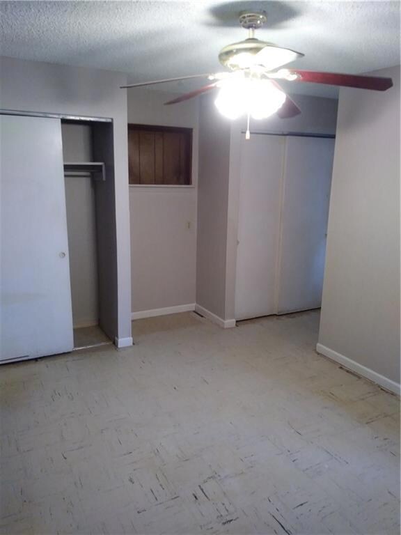 7851 Broadway Dr, El Paso, TX 79915 - photo 6