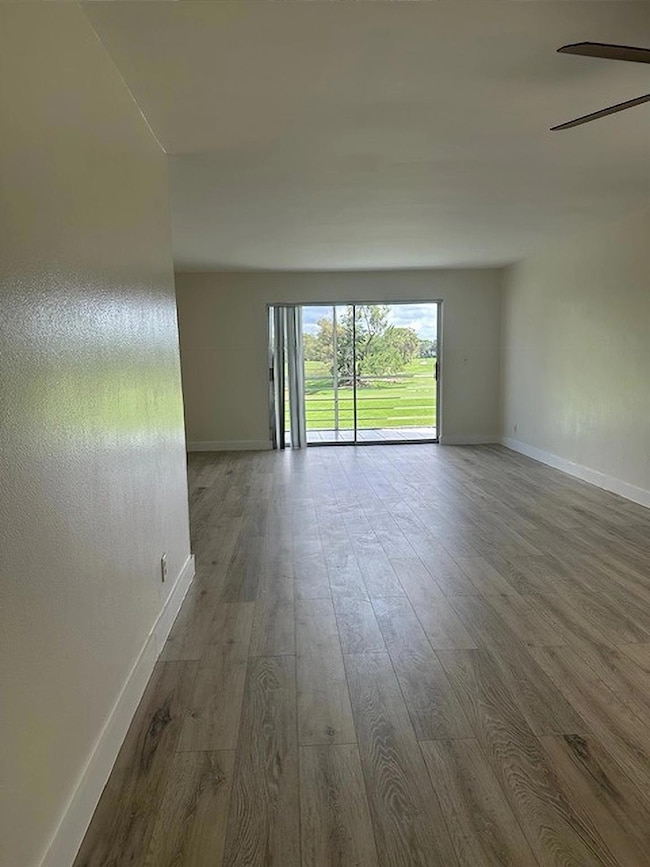 8205 NW 61st St unit B218, Tamarac, FL 33321 - photo 3