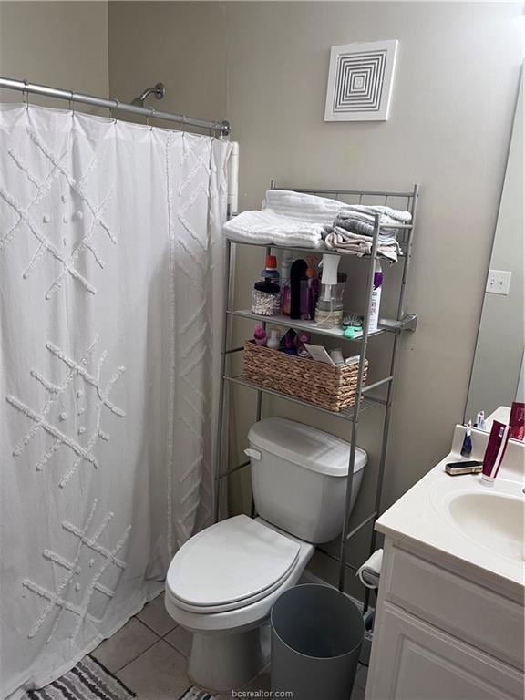 1725 Harvey Mitchell Pkwy S unit 1732, College Station, TX 77840 - photo 7