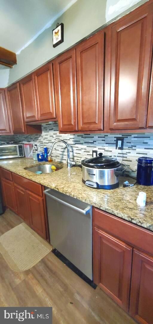 16 Holly Dr, West Deptford, NJ 08096 - photo 4