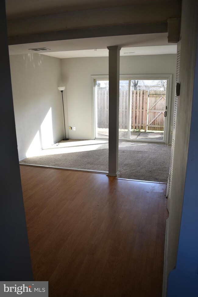 166 King William St unit 166, Newark, DE 19711 - photo 2