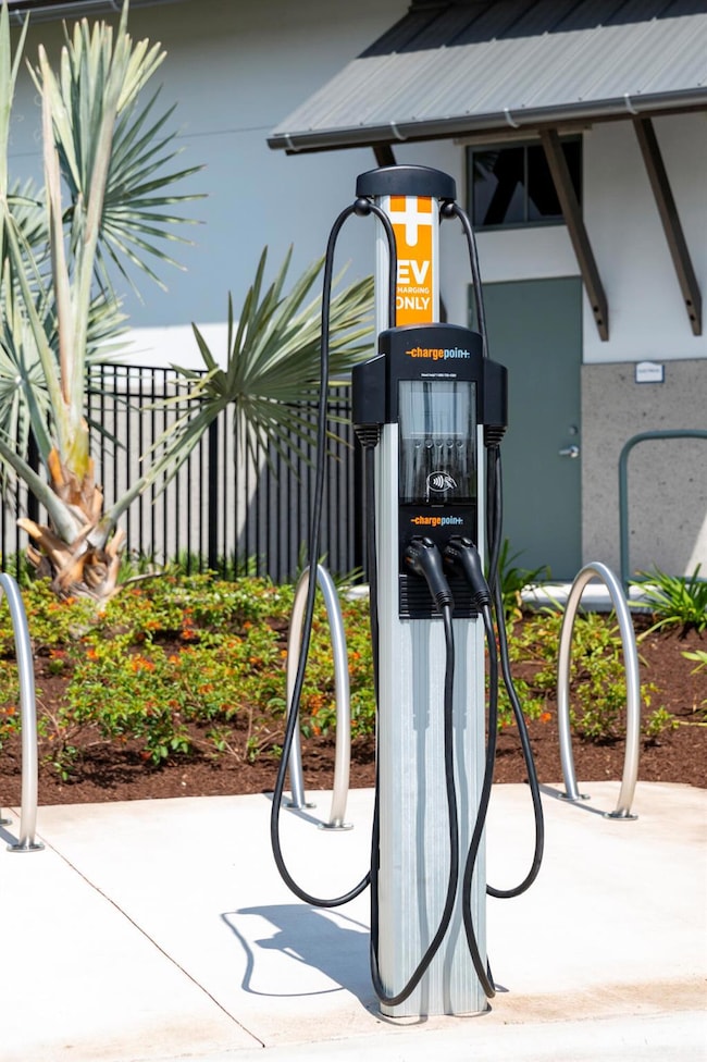 16424 Biltmore Landing, Westlake, FL 33470 - photo 7