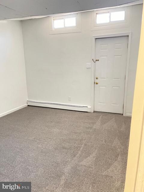 159 Cross Keys Rd unit E, Berlin, NJ 08009 - photo 4