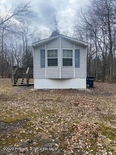 72 Kosinski Rd, Covington Township, PA 18444 - photo 4