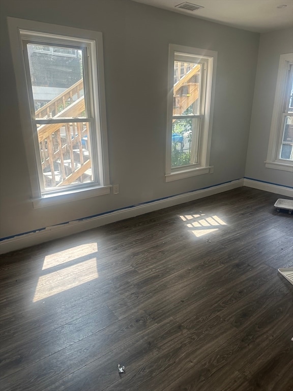 35 Philbrick St unit 1, Roslindale, MA 02131 - photo 5