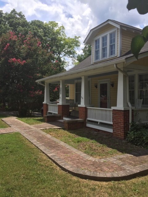 1873 Harle Ave NW, Cleveland, TN 37311 - photo 4