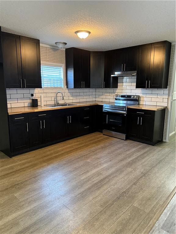 1505 NW Chattahoochee #126 Ave NW, Atlanta, GA 30318 - photo 4