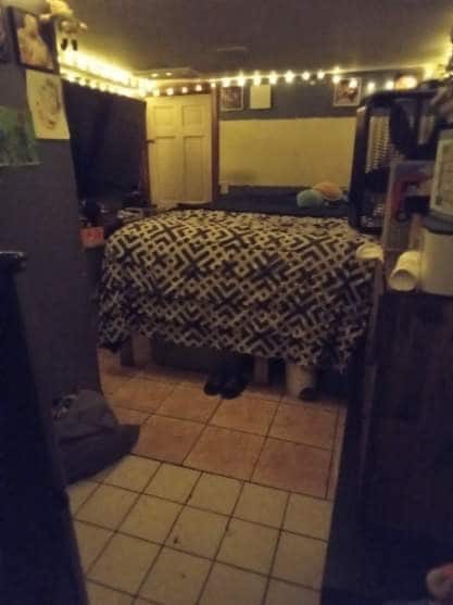 28 Verndale Ave, Providence, RI 02905 - photo 7