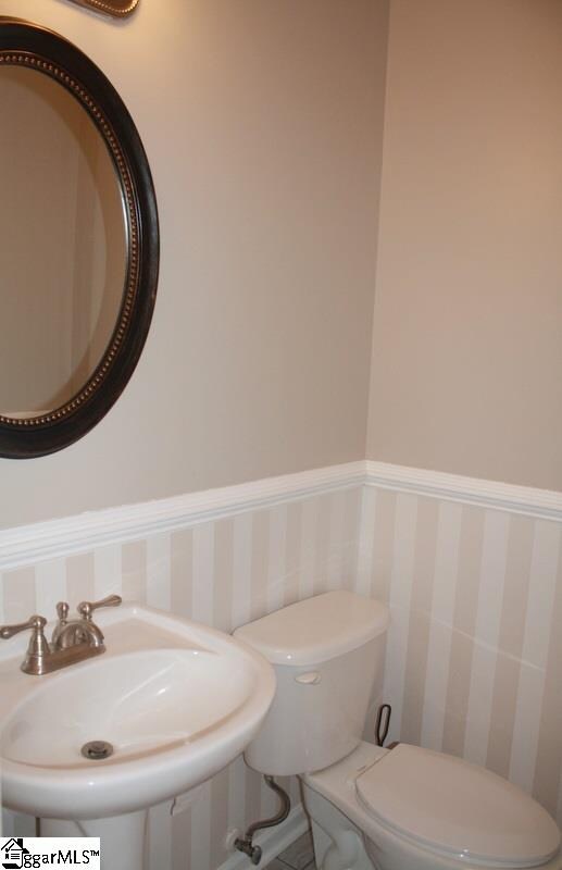 18 War Admiral Way, Greenville, SC 29617 - photo 6