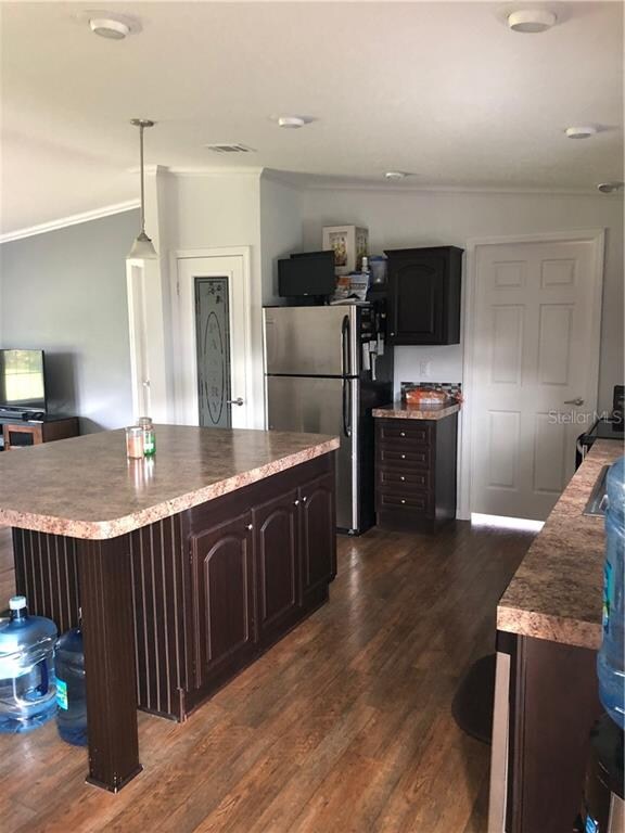 6960 Sawgrass Dr, Saint Cloud, FL 34771 - photo 6