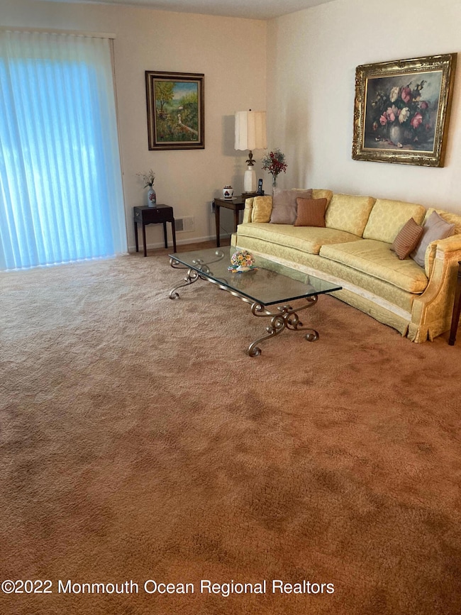 108 Maple Dr, Spring Lake, NJ 07762 - photo 5