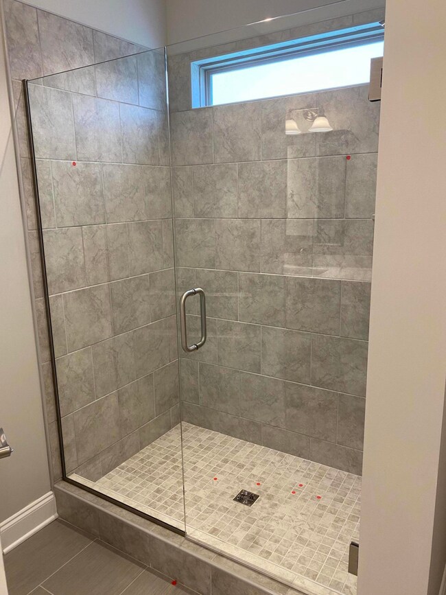 E138D7B5-7FF5-42F6-A1D3-F90A3253002A