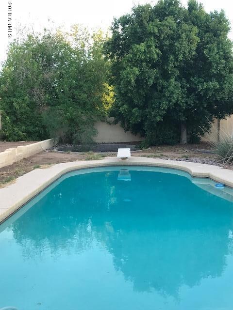 41 S Kenneth Place, Chandler, AZ 85226 - photo 3