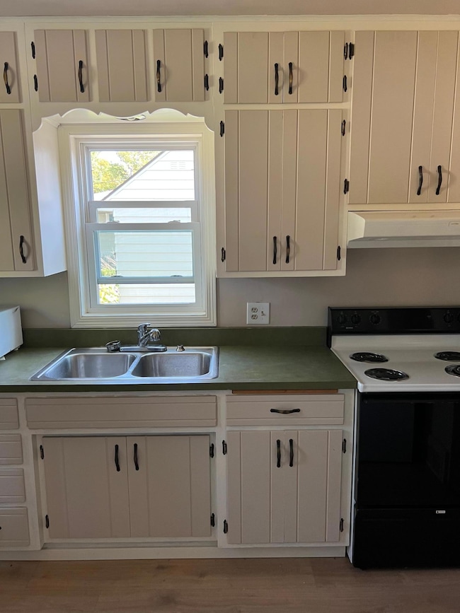 3211 9th St N, Saint Cloud, MN 56303 - photo 7