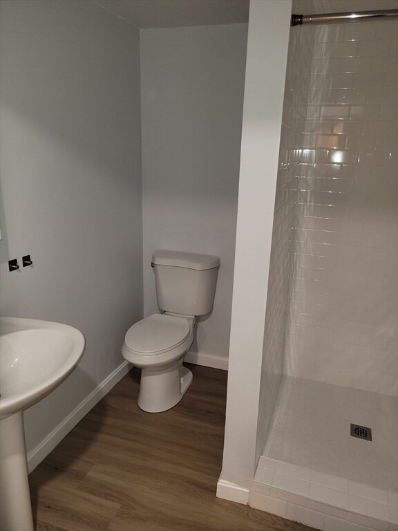 144 Savannah Ave unit 1B, Mattapan, MA 02126 - photo 5