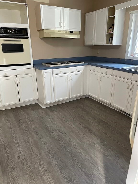 70 Tyngsboro Rd unit 72, North Chelmsford, MA 01863 - photo 5