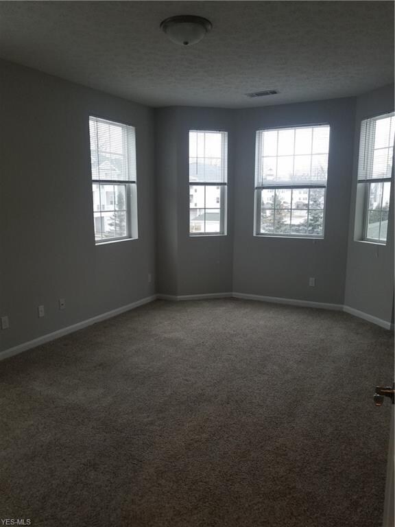 604 Aqua Marine Blvd, Avon Lake, OH 44012 - photo 7