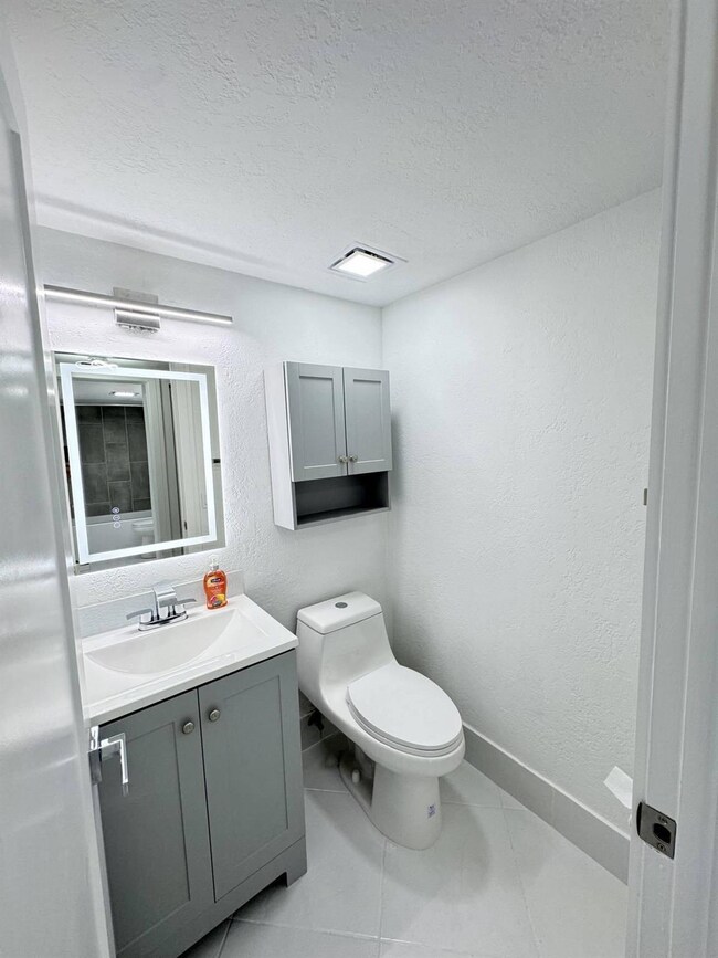 100 Royal Palm Way unit 2070, Boca Raton, FL 33432 - photo 6