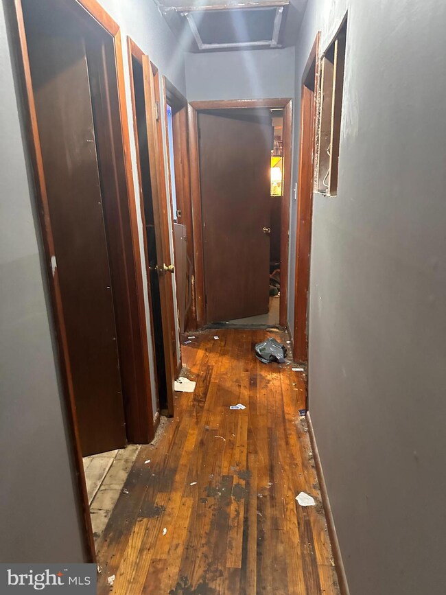 648 1st Ave, Woodbury, NJ 08096 - photo 4