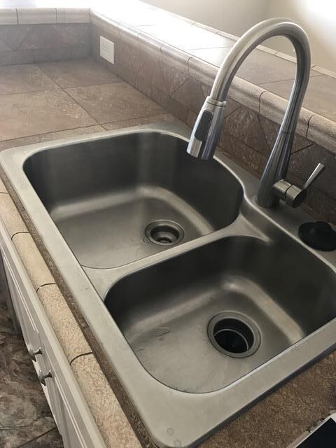 3419 Huron Dr, Rosamond, CA 93560 - photo 7