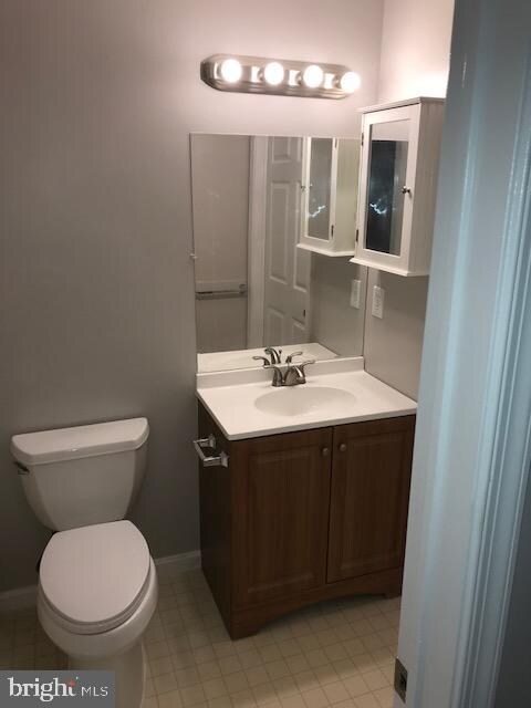 8206 Winstead Place unit 101, Manassas, VA 20109 - photo 4