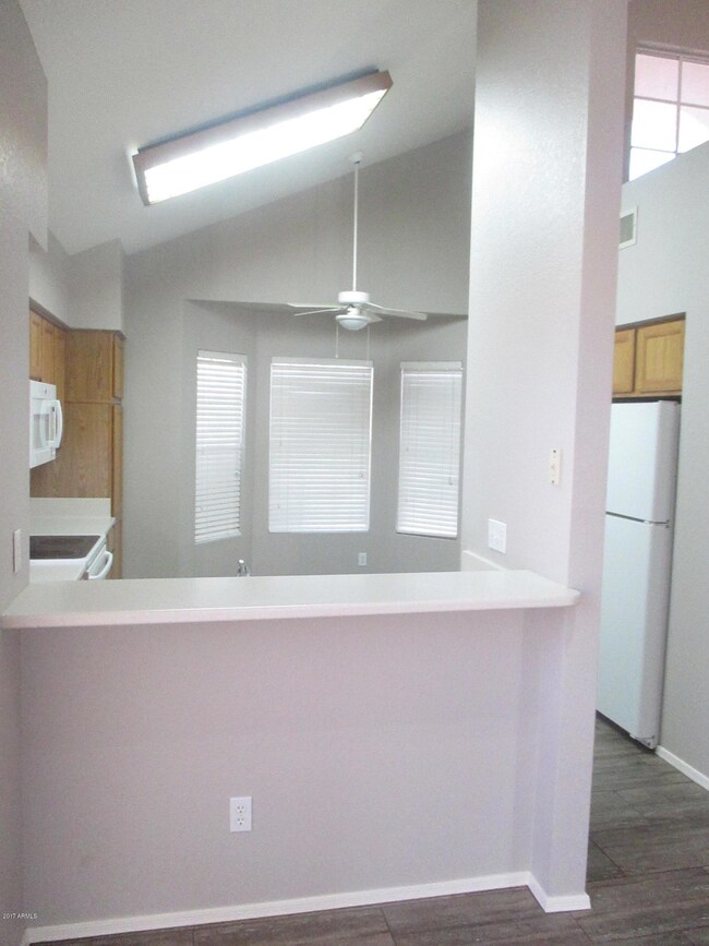 4114 N Recker Rd, Mesa, AZ 85215 - photo 5