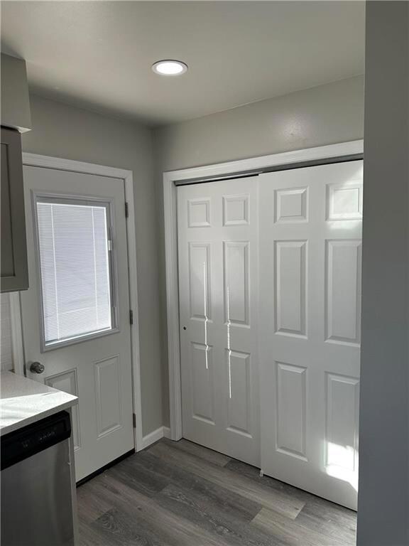 866 N Jasper St, Allentown, PA 18109 - photo 6