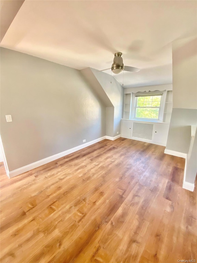 53 Madeleine Ave unit 3, New Rochelle, NY 10801 - photo 3