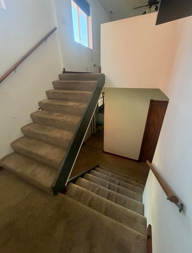 1752 W Stephenson St, Freeport, IL 61032 - photo 6