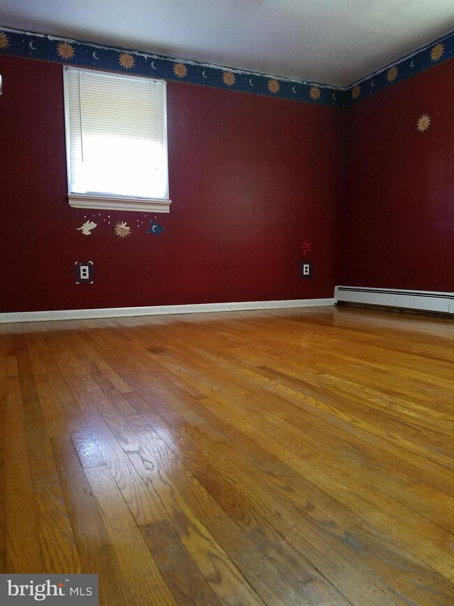 301 Sun Valley Dr, Leola, PA 17540 - photo 6