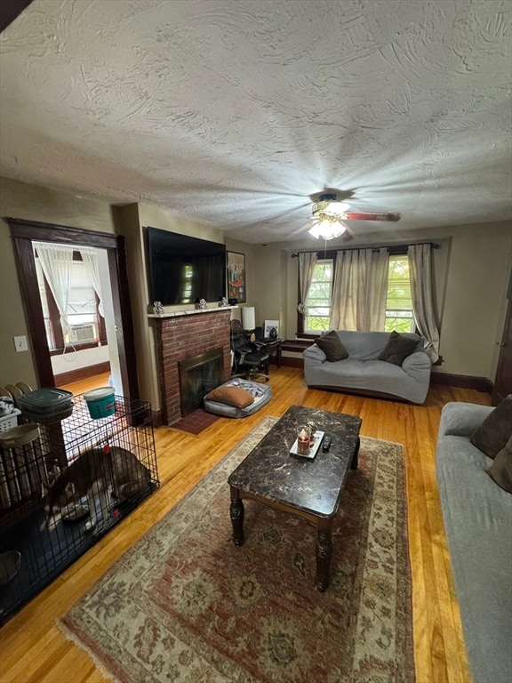 93 Plantation St, Worcester, MA 01604 - photo 7