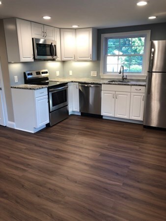 684 Main St unit 2, Millis, MA 02054 - photo 3