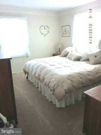 976 Fall Ridge Way, Gambrills, MD 21054 - photo 7