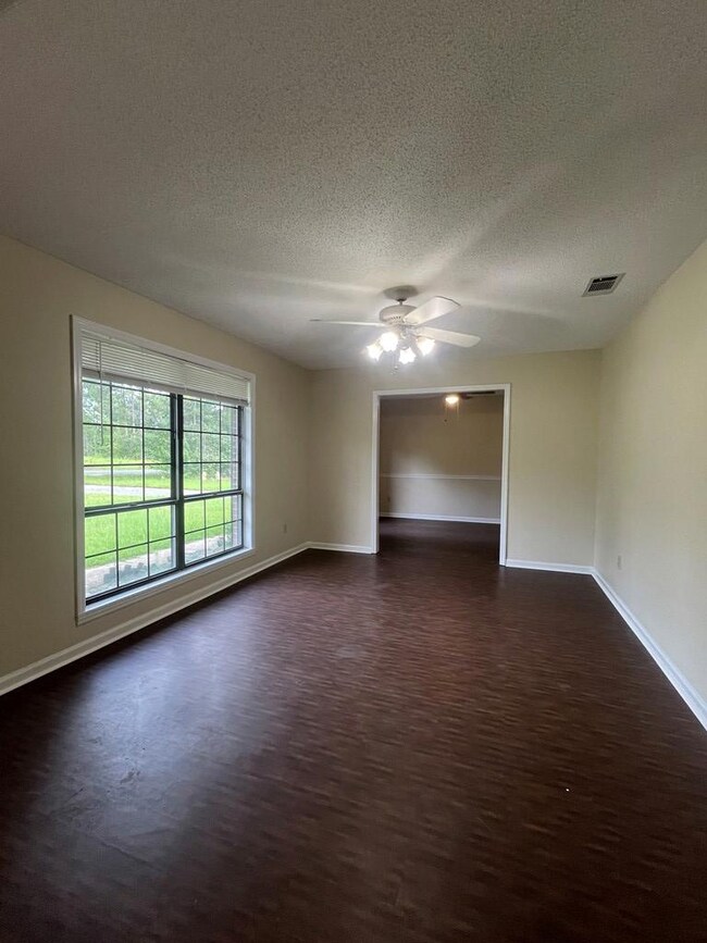 107 Pine Point Cir, Sylvester, GA 31791 - photo 3