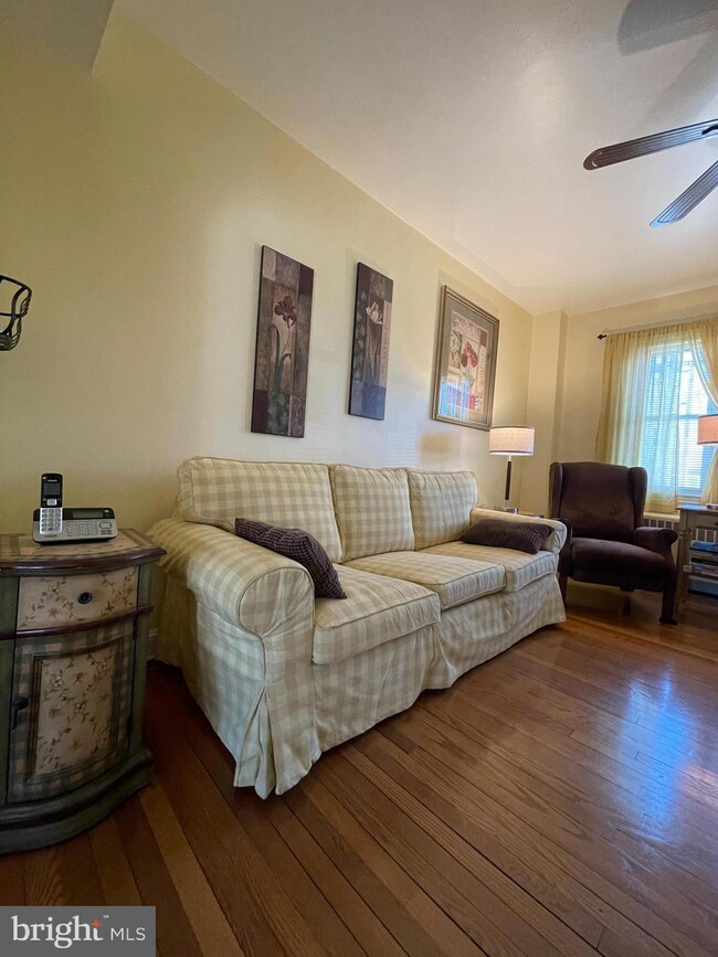 103 Cherrydell Rd, Catonsville, MD 21228 - photo 7