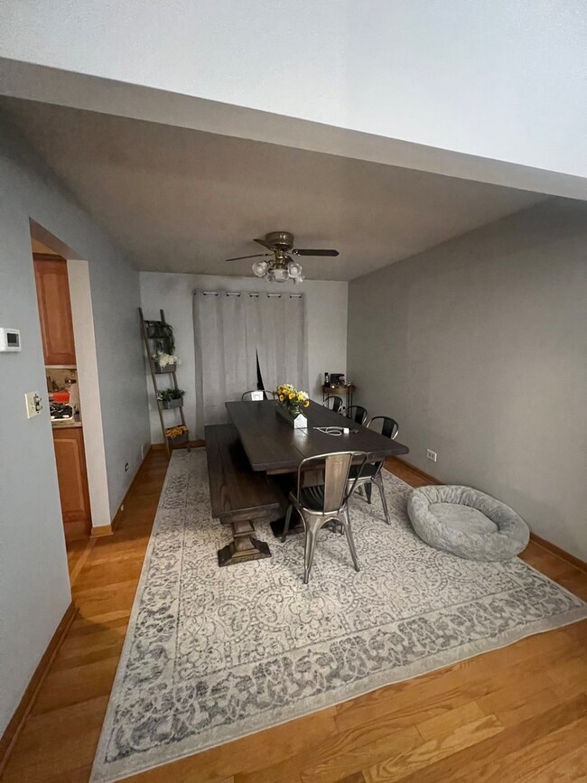 unlisted-address, Elmhurst, IL 60126 - photo 5