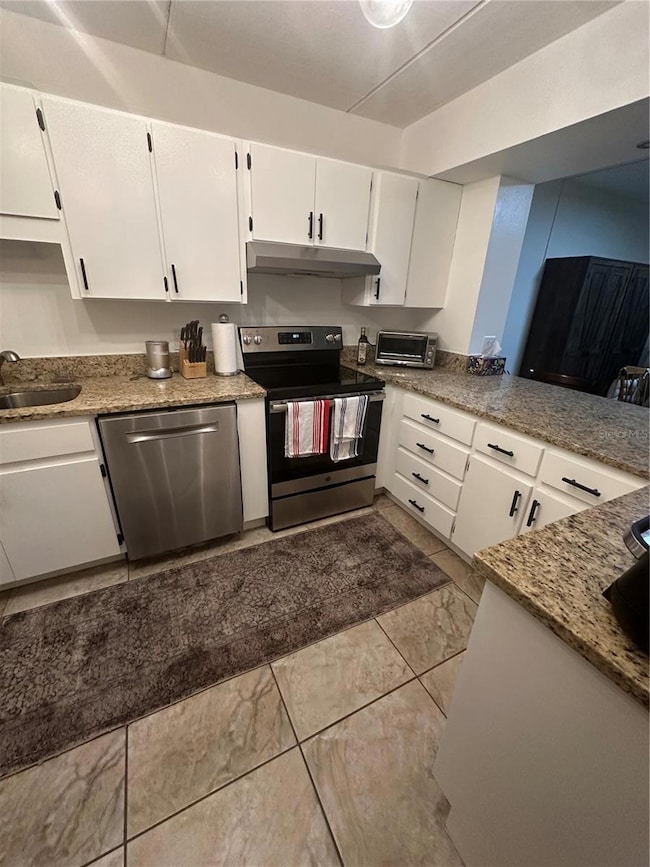 1200 Tarpon Woods Blvd unit S2, Palm Harbor, FL 34685 - photo 6