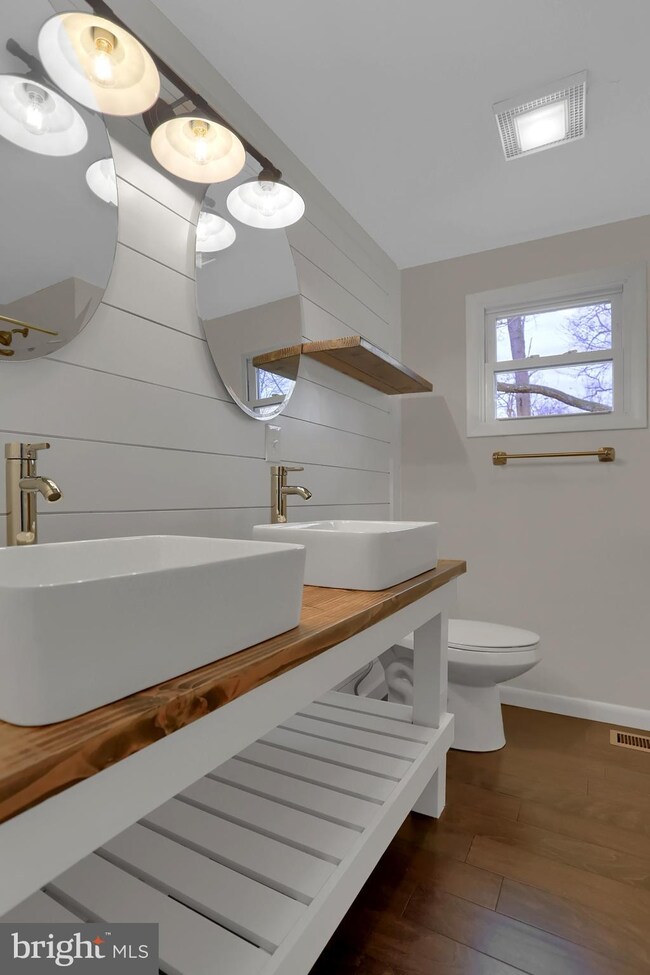 4409 Bridgeview Rd, Stewartstown, PA 17363 - photo 7