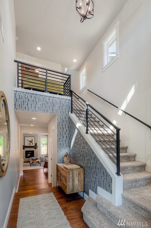 931 221st Place SE unit 5-N, Bothell, WA 98021 - photo 2