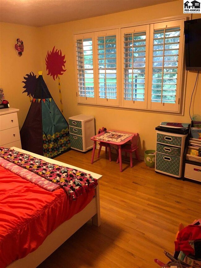 1108 Eastmoor Dr, McPherson, KS 67460 - photo 5