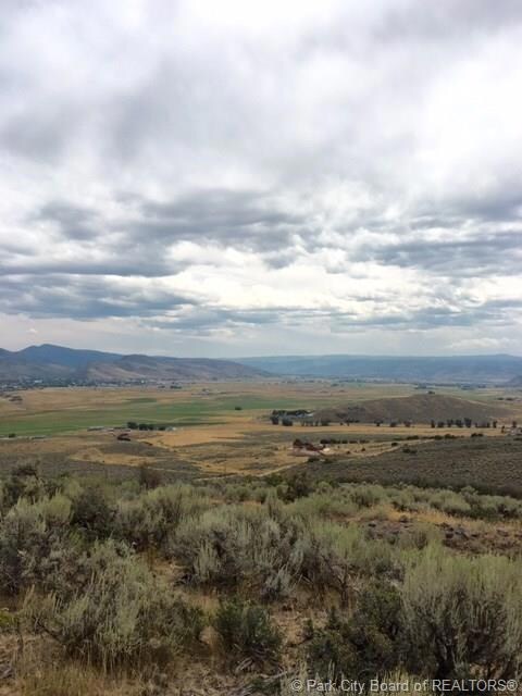 CD-414-B-1 Grandview Loop, Kamas, UT 84036 - photo 3