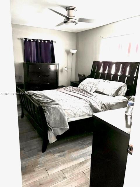 7833 Madeira St, Miramar, FL 33023 - photo 4