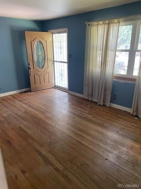 1160 Fulton St, Aurora, CO 80010 - photo 2