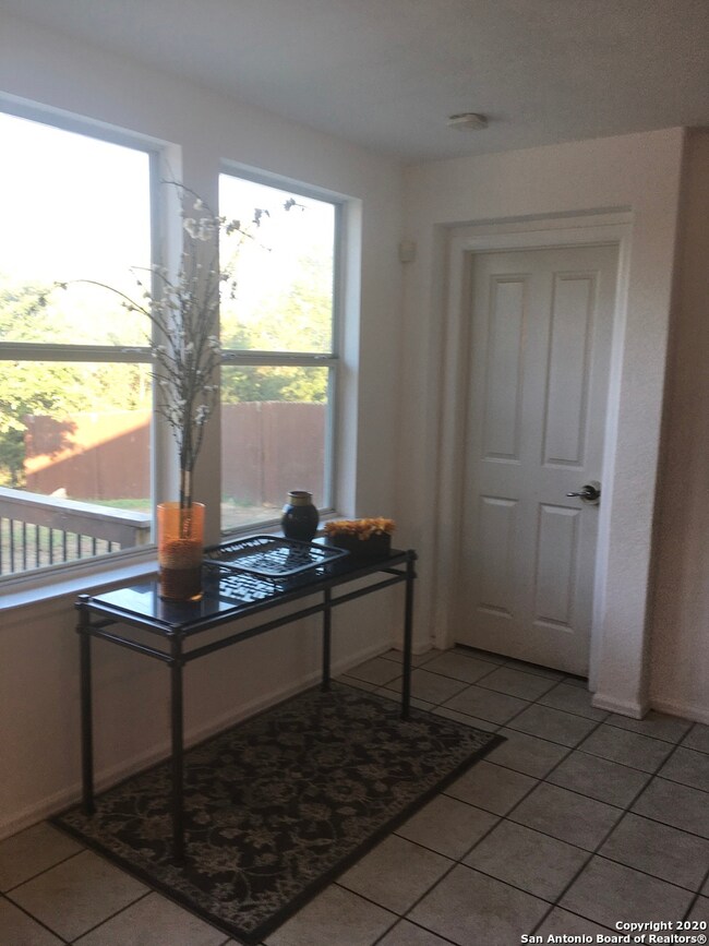 22126 Tower Terrace, San Antonio, TX 78259 - photo 5