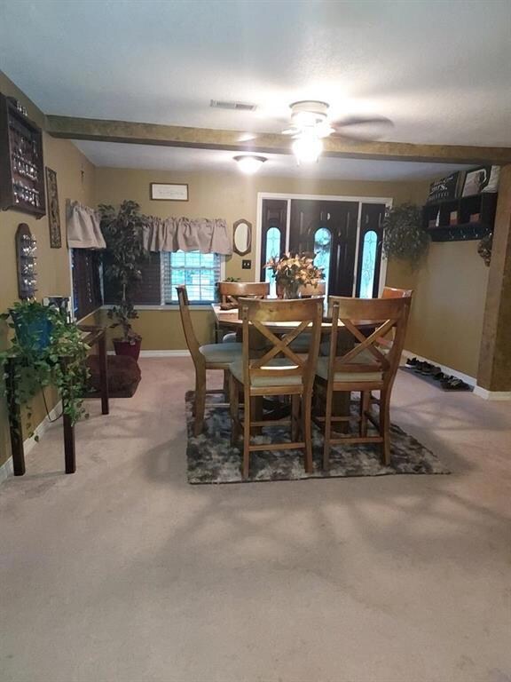 1405 Thornton Ave, Parsons, KS 67357 - photo 3