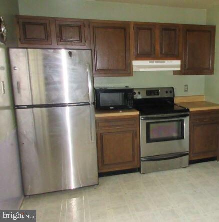 68 Wenner Dr, Brunswick, MD 21716 - photo 3