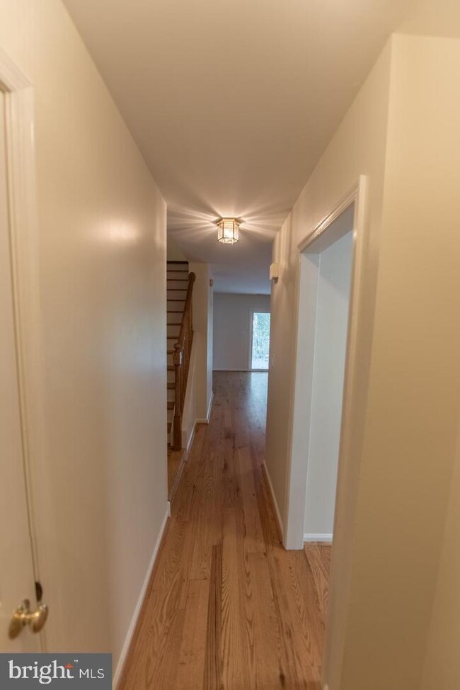 49 Ryan Ct, Shepherdstown, WV 25443 - photo 2